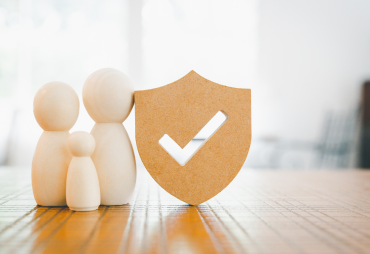 Familiarização em SGSO