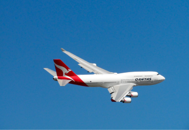 Direção Defensiva do Aeródromo